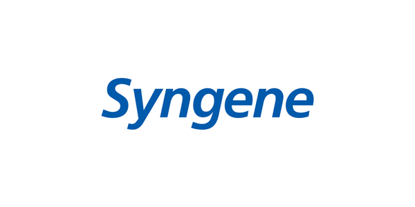 Syngenge